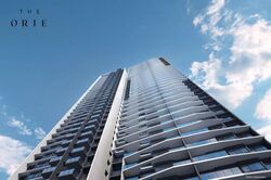Lorong 8 Toa Payoh (D12), Condominium #458159541